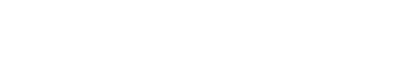 podpis