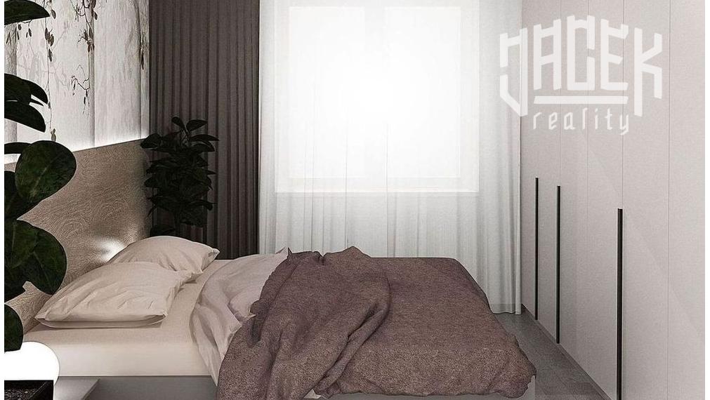 Investičná príležitosť alebo bývanie nové 2izb byty púchov