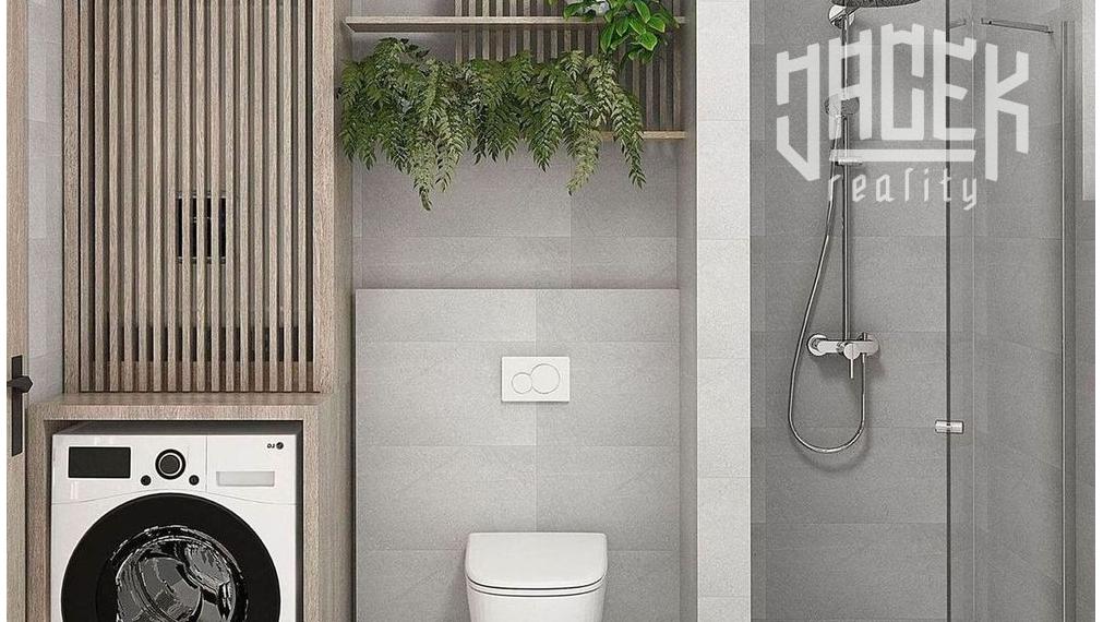 Investičná príležitosť alebo bývanie nové 2izb byty púchov