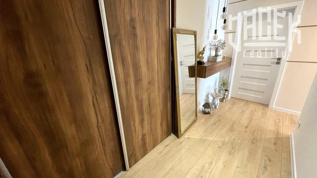 LUXUSNÝ 3-IZBOVÝ BYT V NOVOSTAVBE DVA DUBY S TERASOU 109m2