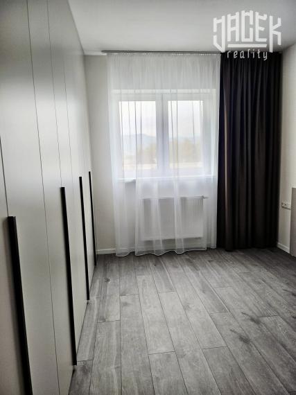 INVESTIČNÁ PRÍLEŽITOSŤ ALEBO BÝVANIE NOVÉ 2izb BYTY PÚCHOV