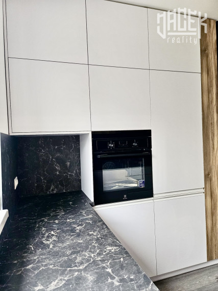 INVESTIČNÁ PRÍLEŽITOSŤ ALEBO BÝVANIE NOVÉ 2izb BYTY PÚCHOV