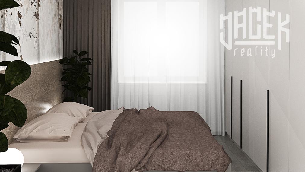 INVESTIČNÁ PRÍLEŽITOSŤ ALEBO BÝVANIE NOVÉ 2izb BYTY PÚCHOV