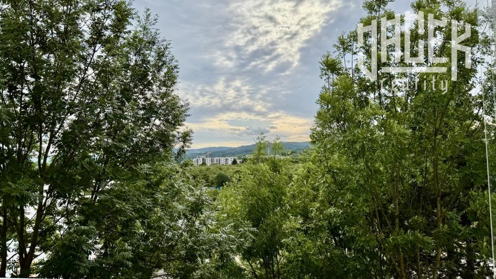 MODERNÝ 3-IZBOVÝ BYT PO KOMPLETNEJ REKONŠTRUKCII V BYTČI