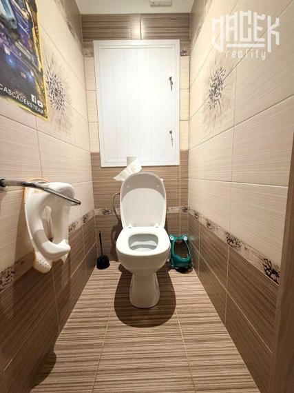 PRÍJEMNÝ A ÚTULNÝ 3-IZBOVÝ BYT NA HLINÁCH V POVAŽSKEJ BYSTRICI