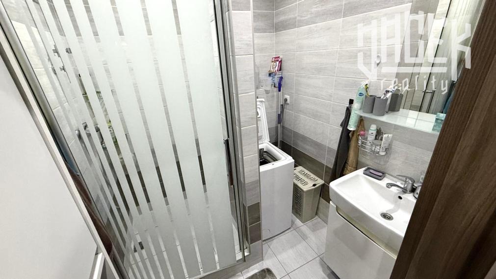 SLNEČNÝ 3-IZBOVÝ BYT PO KOMPLETNEJ REKONŠTRUKCII – SNP, POVAŽSKÁ BYSTRICA