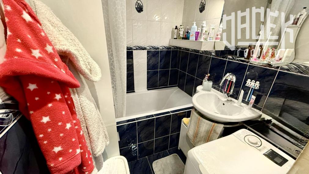 🏡 PRIESTRANNÝ 4-IZBOVÝ BYT NA SNP S VEĽKÝM POTENCIÁLOM A SKVELÝMI PARAMETRAMI✨