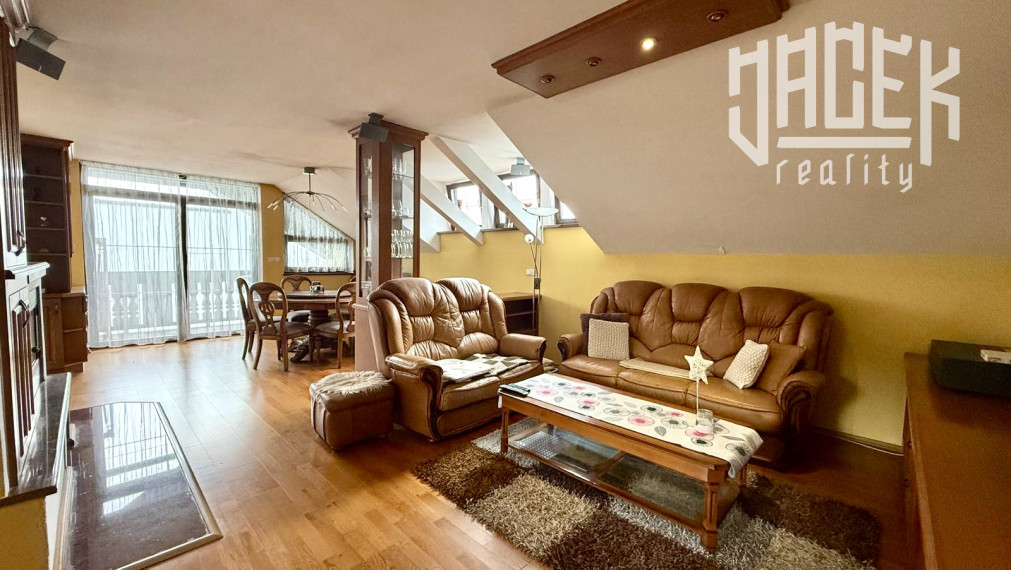🏡 VEĽKORYSÉ BÝVANIE V ORLOVOM – PRIESTRANNÁ DVOJGENERAČNÁ VILA, KTORÁ PONÚKA OVEĽA VIAC 🏡✨