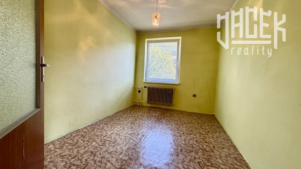 🏡 DOM, KTORÝ SI MÔŽETE PRETVORIŤ PODĽA SEBA – RODINNÉ BÝVANIE V BODINEJ