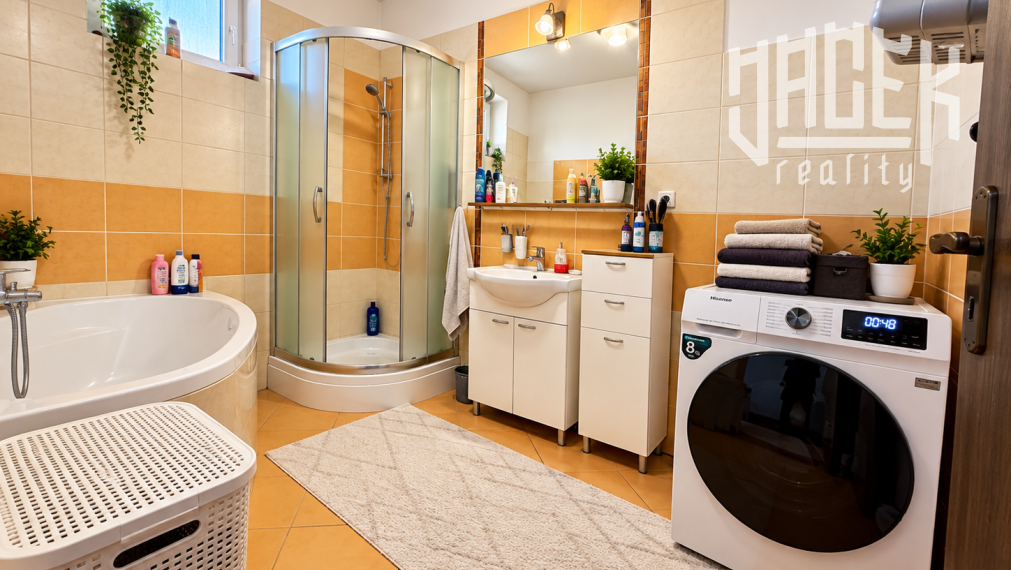 🏡 DOM S PRIESTOROM, CHARAKTEROM A VEĽKORYSÝM POZEMKOM | PRUSKÉ l