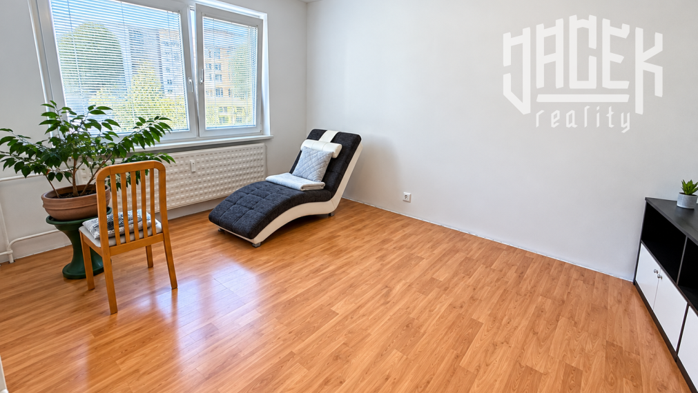 🏡 PRIESTRANNÝ 4-IZBOVÝ BYT V SKVELEJ LOKALITE | SNP, POVAŽSKÁ BYSTRICA