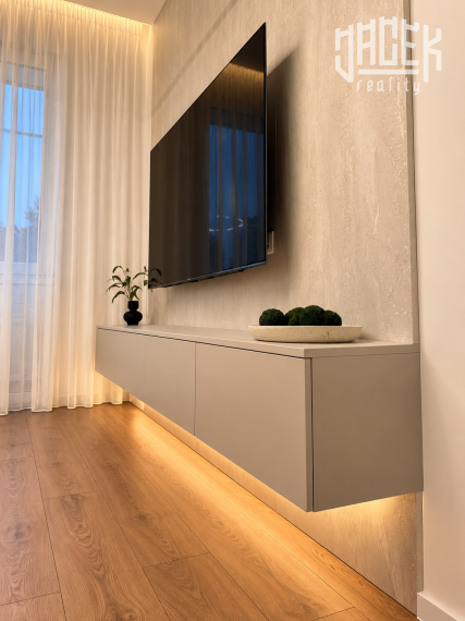 LUXUSNÉ BÝVANIE, KDE KAŽDÝ DETAIL MÁ SVOJ VÝZNAM | 2 DUBY, POVAŽSKÁ BYSTRICA