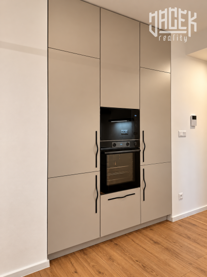 LUXUSNÉ BÝVANIE, KDE KAŽDÝ DETAIL MÁ SVOJ VÝZNAM | 2 DUBY, POVAŽSKÁ BYSTRICA