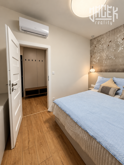 LUXUSNÉ BÝVANIE, KDE KAŽDÝ DETAIL MÁ SVOJ VÝZNAM | 2 DUBY, POVAŽSKÁ BYSTRICA