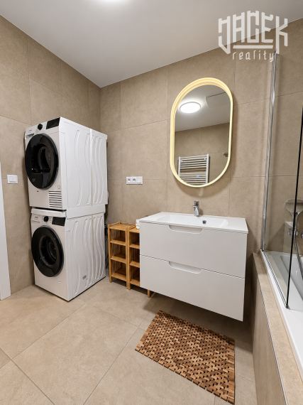 LUXUSNÉ BÝVANIE, KDE KAŽDÝ DETAIL MÁ SVOJ VÝZNAM | 2 DUBY, POVAŽSKÁ BYSTRICA
