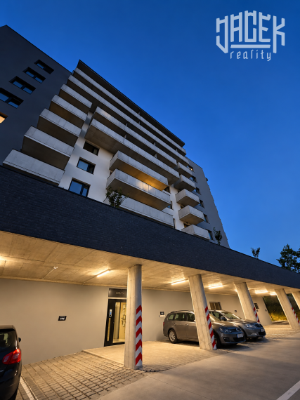 LUXUSNÉ BÝVANIE, KDE KAŽDÝ DETAIL MÁ SVOJ VÝZNAM | 2 DUBY, POVAŽSKÁ BYSTRICA