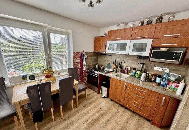 RODINNÝ DOM S VEĽKÝM POZEMKOM S MOŽNOSŤOU VYUŽITIA NA BÝVANIE A ZÁROVEŇ PODNIKANIE